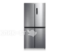 Холодильник БИРЮСА CD 466 I