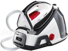 Гладильная система BOSCH TDS 6041