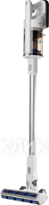 Пылесос GORENJE SVC252FMWT