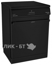 Посудомоечная машина KAISER s 6062 xls