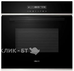 Духовой шкаф AKPO PEA 7009SED06 BX