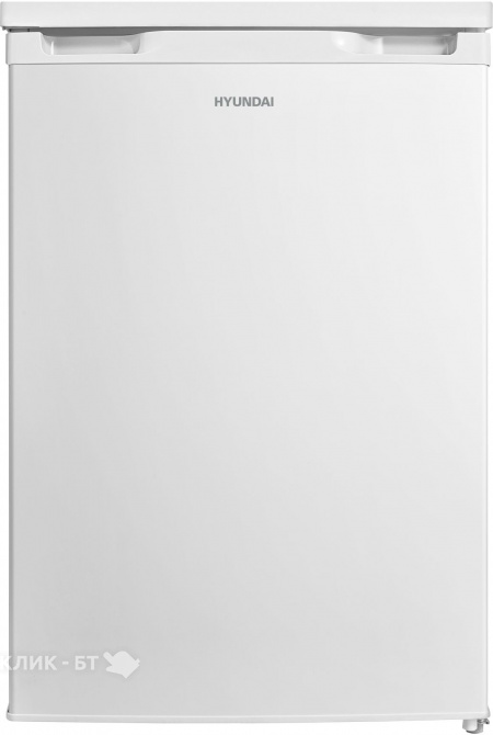 Морозильная камера HYUNDAI CU1009