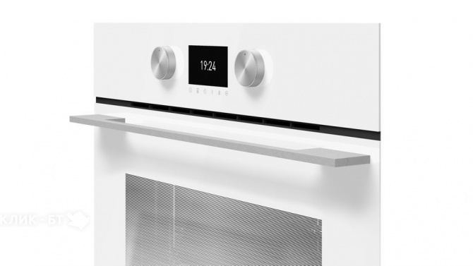 Духовой шкаф TEKA HLB 8600 WHITE (111000012)
