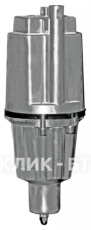 Насос REDVERG RD-VP70H/40