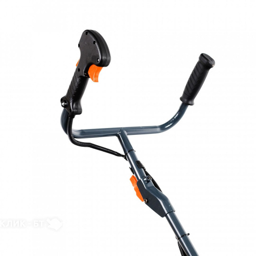 Газонокосилка PATRIOT PT 525 512109525