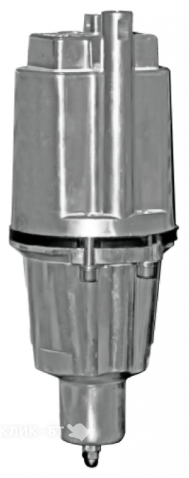 Насос REDVERG RD-VP70H/40
