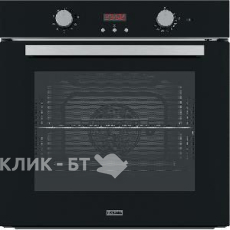 Духовой шкаф FRANKE FSL 86 H BK