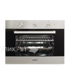 Духовой шкаф Cata ME 4006 X