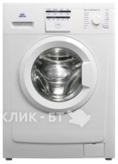 Стиральная машина ATLANT 50у1010-00