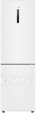 Холодильник HAIER C4F637CWRGU1