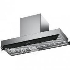 Вытяжка FRANKE FMY DRIP-FREE 120 KL (305.0705.341)