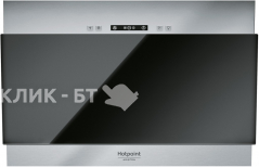 Вытяжка HOTPOINT-ARISTON HHVP 6.4F ALK 60