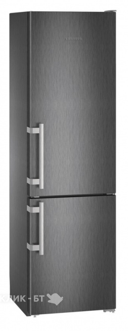 Холодильник LIEBHERR CNbs 4015-20 001