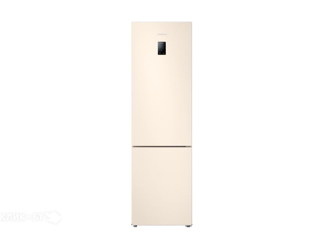 Холодильник SAMSUNG RB37A5200EL