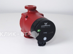 Насос Grundfos ALPHA2 L 25-60 130