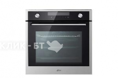 Духовой шкаф LG WSEZD7225S1