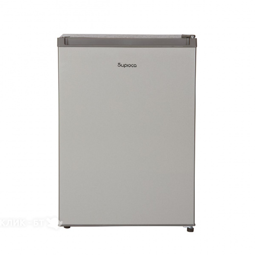 Холодильник БИРЮСА 81М