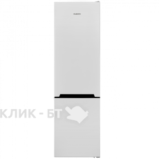 Микроволновая печь DAEWOO  KOR-6697С