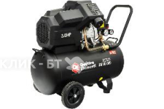 Компрессор QUATTRO ELEMENTI KM 50-380 248-504