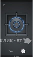 Варочная поверхность BOSCH PSA 3A6B20