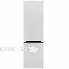 Микроволновая печь DAEWOO  KOR-6697С