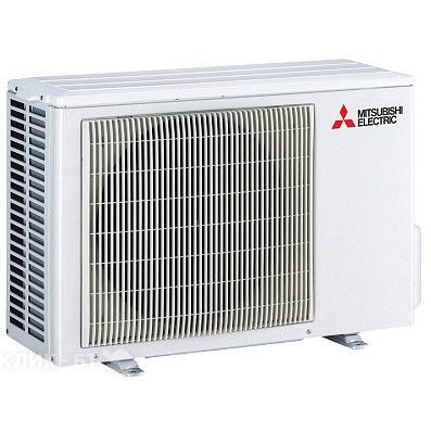 Сплит-система MITSUBISHI-ELECTRIC MSZ-LN60VG2W/MUZ-LN60VG
