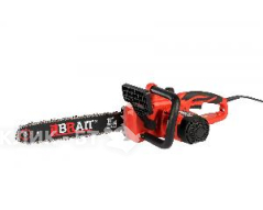 Электропила BRAIT BR-2400 01.09.003.045