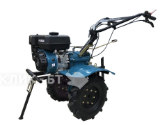 Мотоблок HYUNDAI T 1300