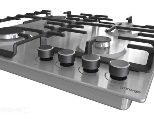 Варочная поверхность GORENJE G642ABX