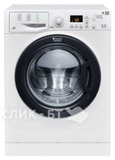 Стиральная машина HOTPOINT-ARISTON wmsg 7125 b (cis)