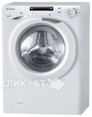 Стиральная машина CANDY evo4 1063dw-07s