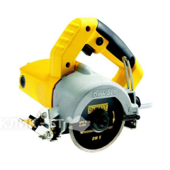 Плиткорез DEWALT dwc 410