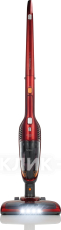 Пылесос GORENJE SVC 216 FR