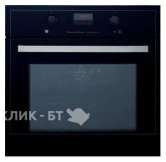 Духовой шкаф Kuppersbusch EEB 6200.8 JX 