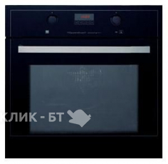 Духовой шкаф Kuppersbusch EEB 6200.8 JX 