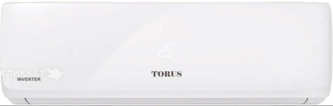 Сплит-система TORUS TVK-24I
