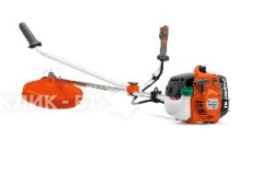 Триммер HUSQVARNA 128R 9527157-67