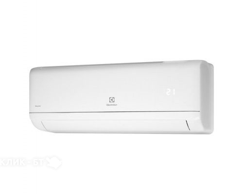Сплит-система ELECTROLUX EACS-07HSK/N3