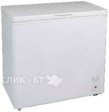 Морозильный ларь ASCOLI AWS-165C