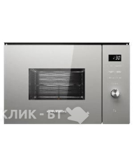 Микроволновая печь KUPPERSBERG HMW 650 GR C