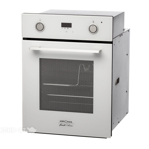 Духовой шкаф KRONA SONATA 45 WH