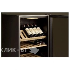 Полка для винных шкафов VESTFROST SOLUTIONS полка VKG наклонная