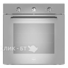 Духовой шкаф LA GERMANIA F605LAGEKGS