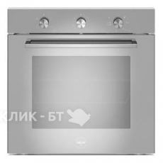 Духовой шкаф LA GERMANIA F605LAGEKGS
