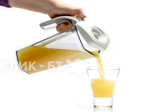 Вакууматор STATUS JUG 1