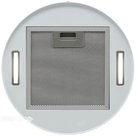 Вытяжка KRONA TINA ISOLA 350 WHITE 3P