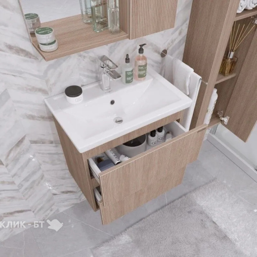 Стиральная машина ZANUSSI ZWY 51024 WI