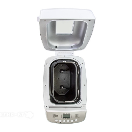 Хлебопечь MYSTERY MBM-1220