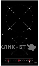 Варочная поверхность TEKA IR 3200