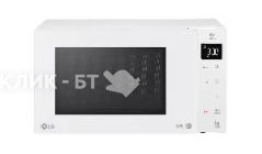 Микроволновая печь LG MS23M38GIH
